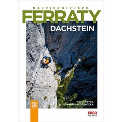 Najpiękniejsze ferraty....