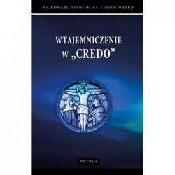 Wtajemniczenie w `Credo`