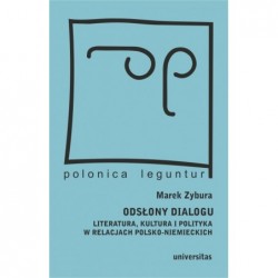 Odsłony dialogu....