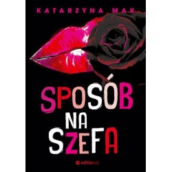 Sposób na szefa