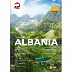 Albania (Inspirator...