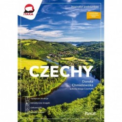 Czechy (Inspirator...