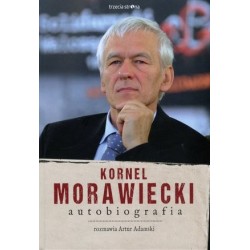 Kornel Morawiecki....