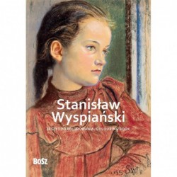 Stanisław Wyspiański -...
