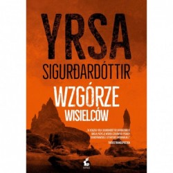 Wzgórze Wisielców