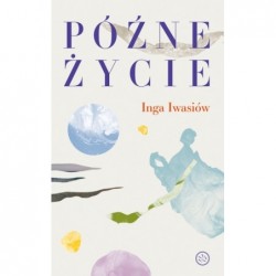 Późne życie