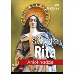 Święta Rita