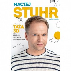 Tata 3D czyli rodzinny...