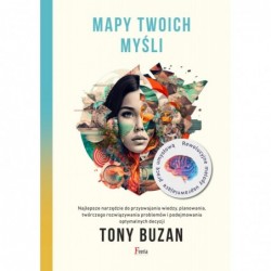Mapy twoich myśli