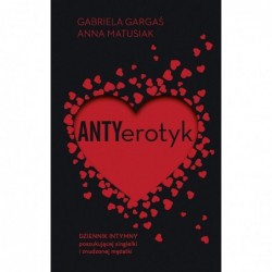 Antyerotyk