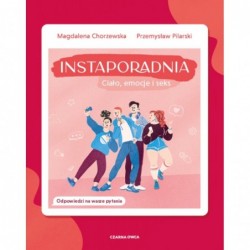 Instaporadnia. Ciało,...