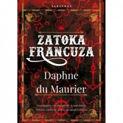 Zatoka Francuza