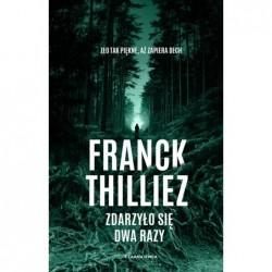 Zdarzyło się dwa razy