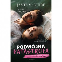 Podwójna katastrofa. Cykl...