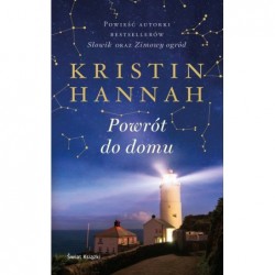 Powrót do domu
