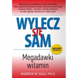 Wylecz się sam. Megadawki...