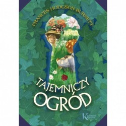 Tajemniczy ogród