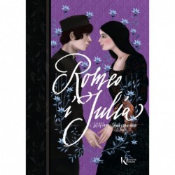 Romeo i Julia