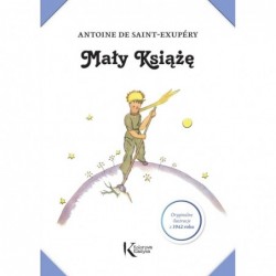 Mały Książę