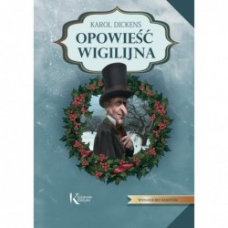 Opowieść wigilijna