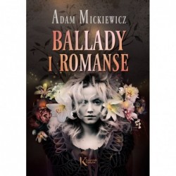 Ballady i romanse