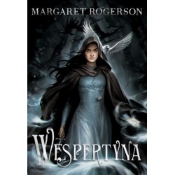 Wespertyna
