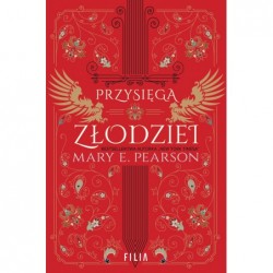 Przysięga złodziei