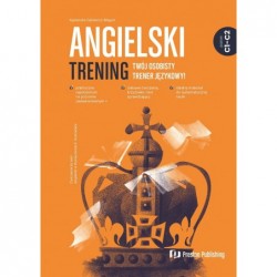 Angielski. Trening Poziom...