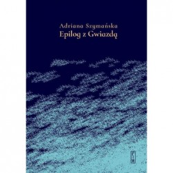 Epilog z Gwiazdą