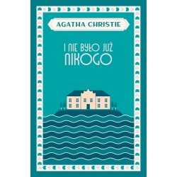 I nie było już nikogo