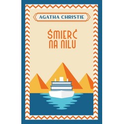 Śmierć na Nilu