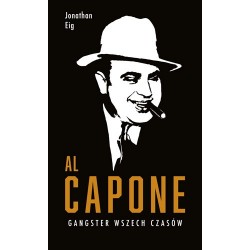 Al Capone