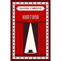 Kurtyna