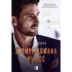 Skomplikowana miłość