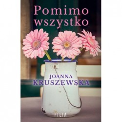 Pomimo wszystko