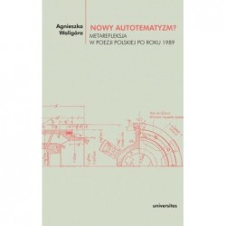 Nowy autotematyzm?...