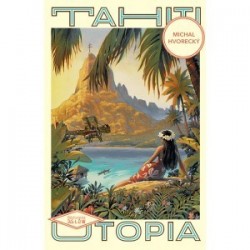 Tahiti Utopia