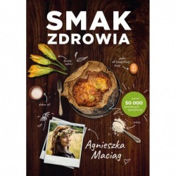 Smak zdrowia