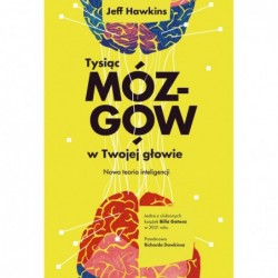 Tysiąc mózgów w twojej...