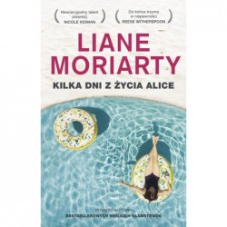 Kilka dni z życia Alice