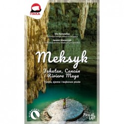 Meksyk (Pascal Lajt)