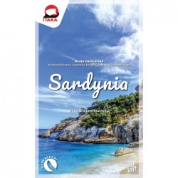 Sardynia (Pascal Lajt)