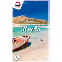 Kreta (Pascal Lajt)