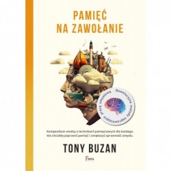 Pamięć na zawołanie