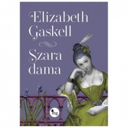 Szara dama