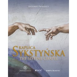 Kaplica Sykstyńska (The...