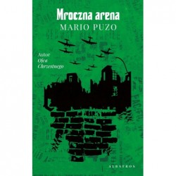 Mroczna arena