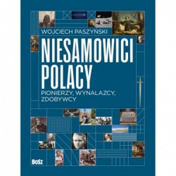 Niesamowici Polacy....