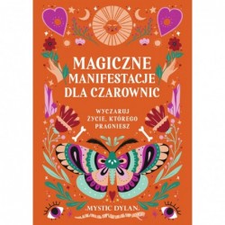 Magiczne manifestacje dla...