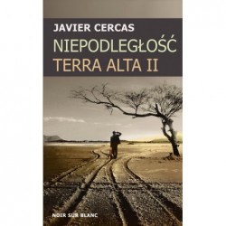 Niepodległość. Cykl Terra...